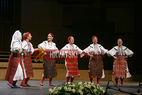lisinskizeljeznicar (14)